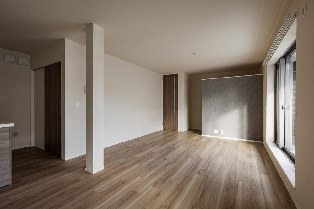 �y���̑������E�X�y�[�X�z�@