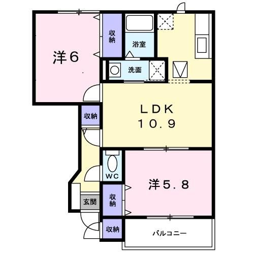 �y�Ԏ�z�@���P�K�p������