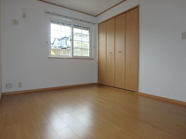 �y���̑������E�X�y�[�X�z�@