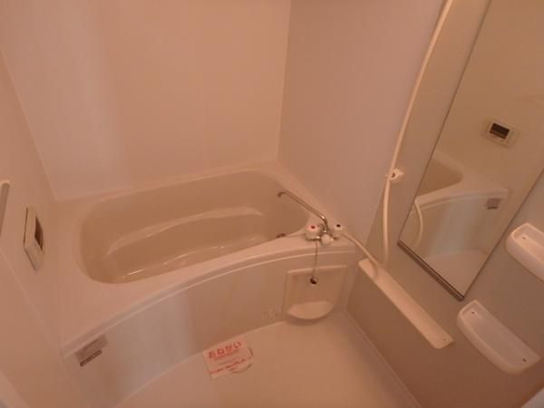 �y�o�X�z�@