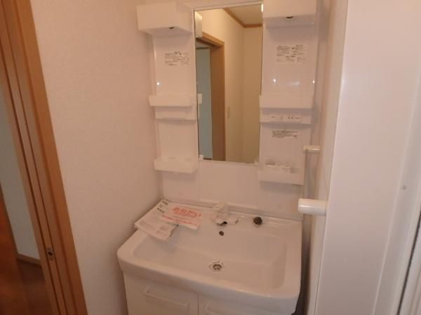 �y���ʏ��z�@