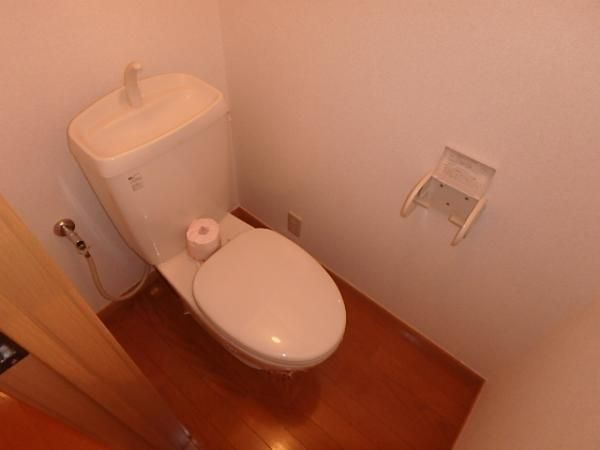 �y�g�C���z�@