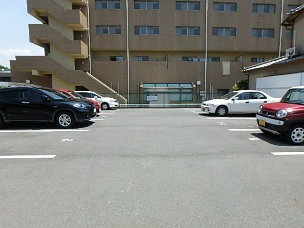 �y���ԏ�z�@