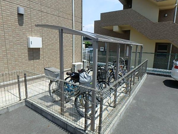 �y���̑����L�����z�@