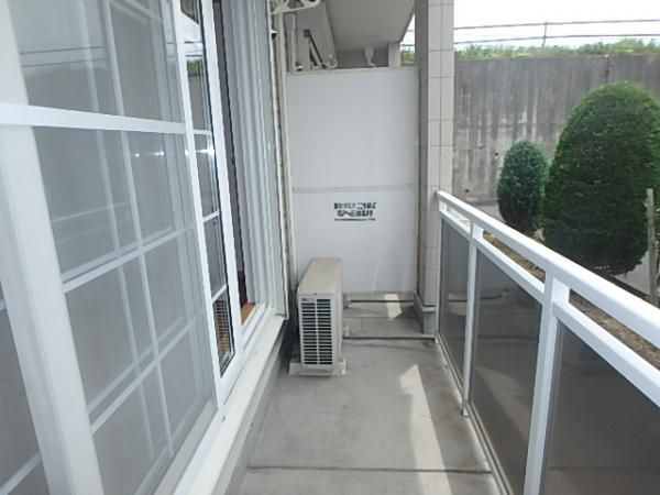 �y�o���R�j�[�z�@