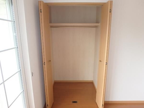 �y���[�z�@