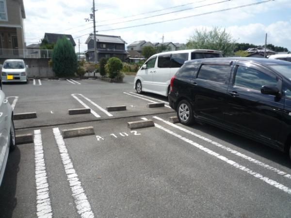 �y���ԏ�z�@