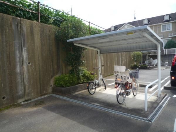 �y���̑����L�����z�@�����֏ꁙ