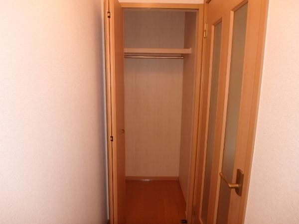 �y���[�z�@