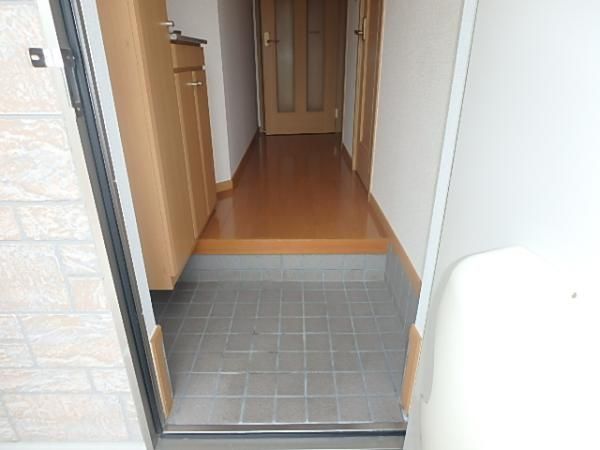 �y���ցz�@