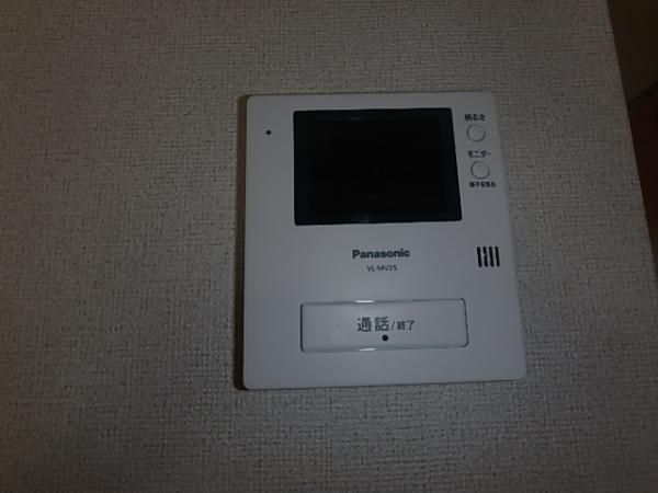 �y�Z�L�����e�B�z�@�����j�^�[�t�C���^�[�z����