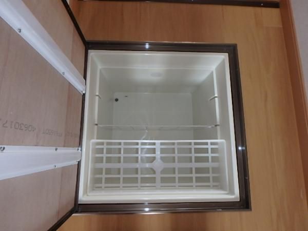 �y���̑��z�@���L�b�`���������[��