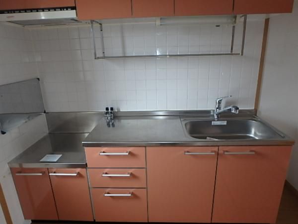 �y�L�b�`���z�@