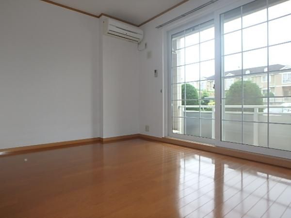 �y���̑������E�X�y�[�X�z�@