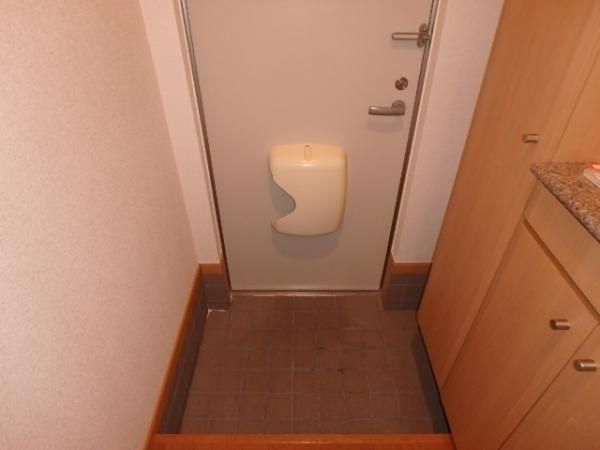 �y���ցz�@