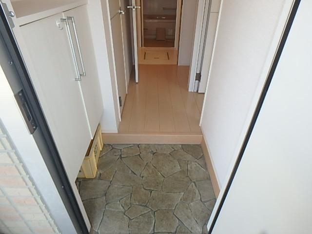 �y���ցz�@