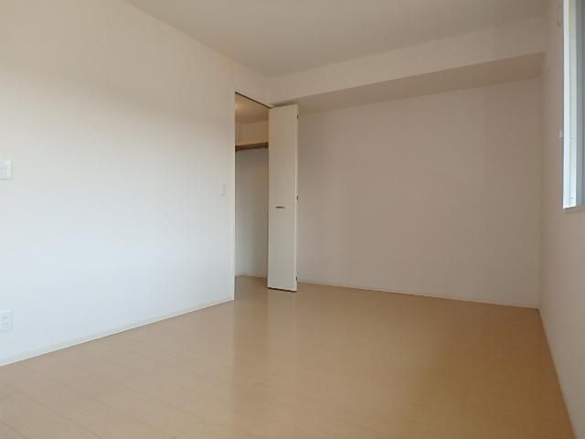 �y�q�������z�@