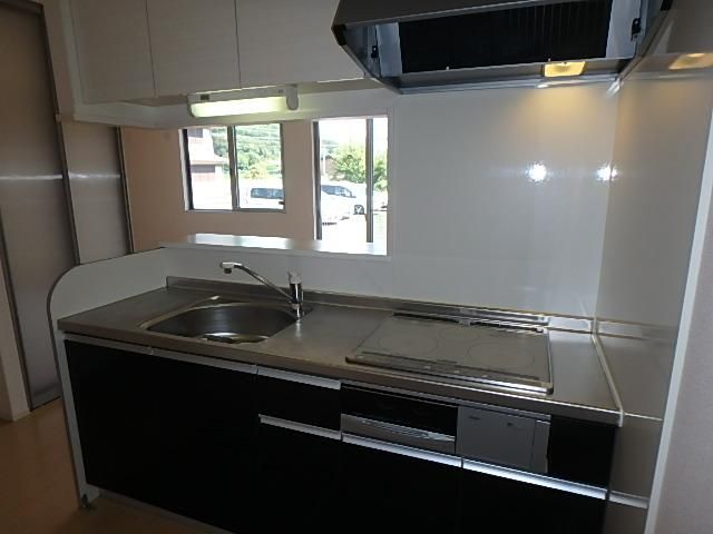 �y�L�b�`���z�@