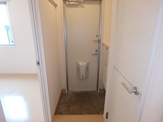 �y���ցz�@