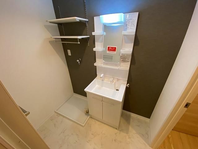 �y���ʏ��z�@