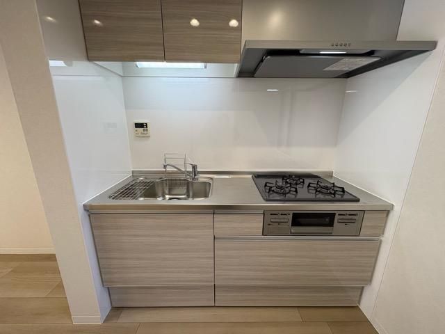 �y�L�b�`���z�@