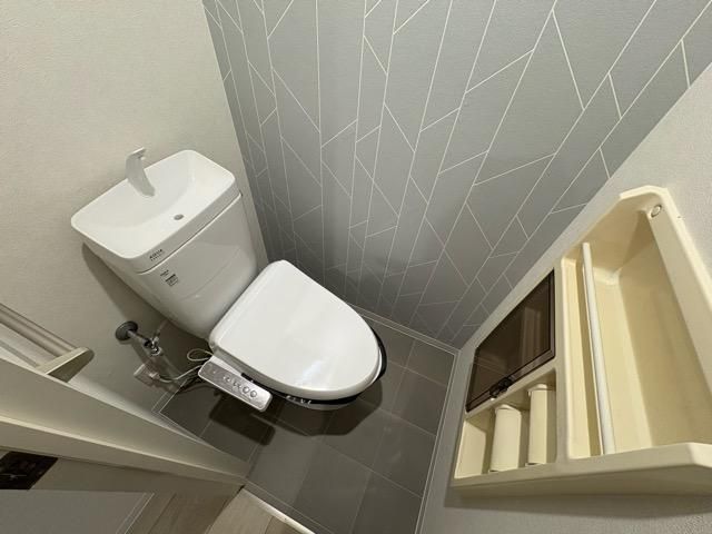 �y�g�C���z�@