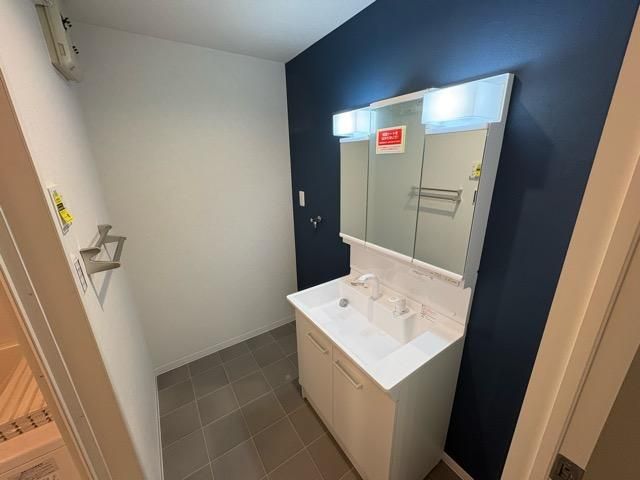 �y���ʏ��z�@