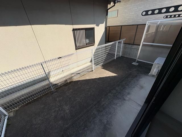 �y�o���R�j�[�z�@