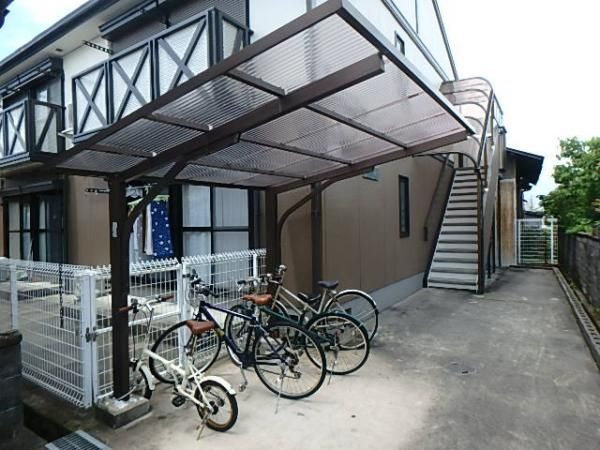 �y���̑����L�����z�@