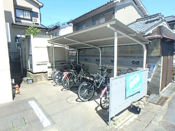 �y���̑����L�����z�@