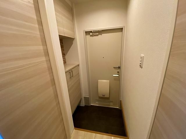 �y���ցz�@