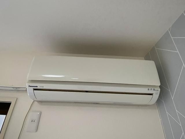 �y���̑��ݔ��z�@