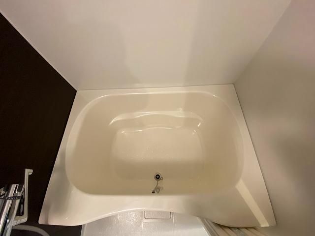 �y�o�X�z�@