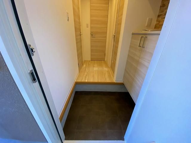 �y���ցz�@