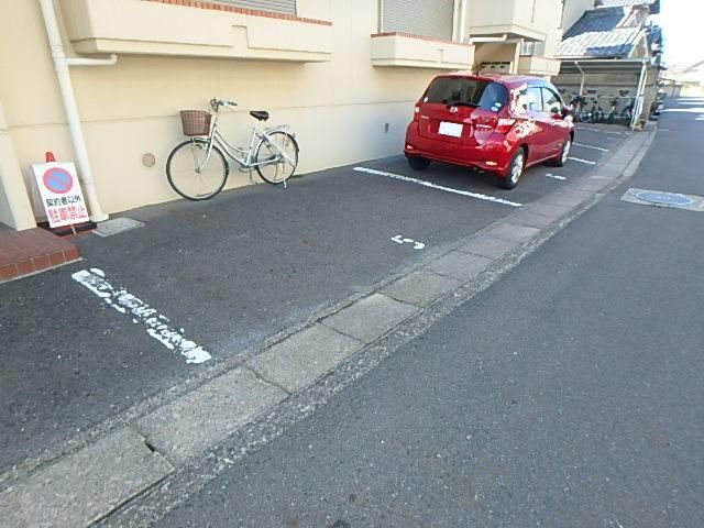 �y���ԏ�z�@