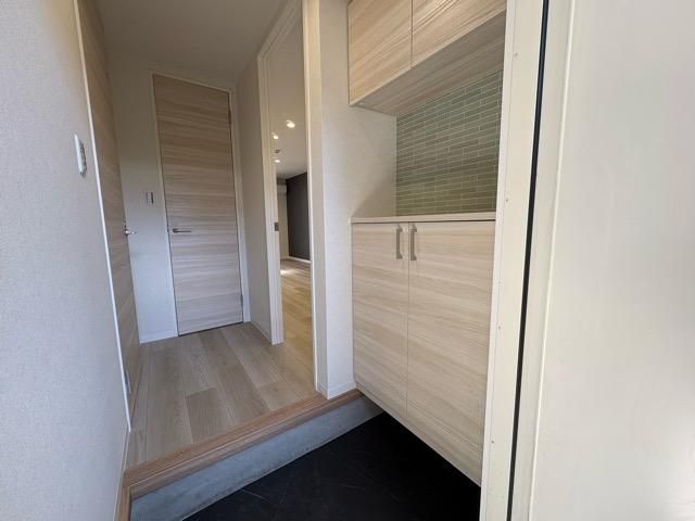 �y���ցz�@