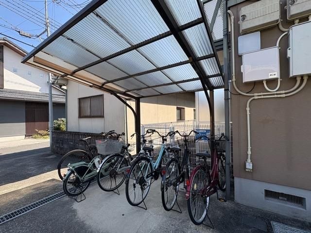 �y���̑����L�����z�@