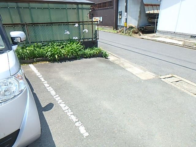 �y���ԏ�z�@