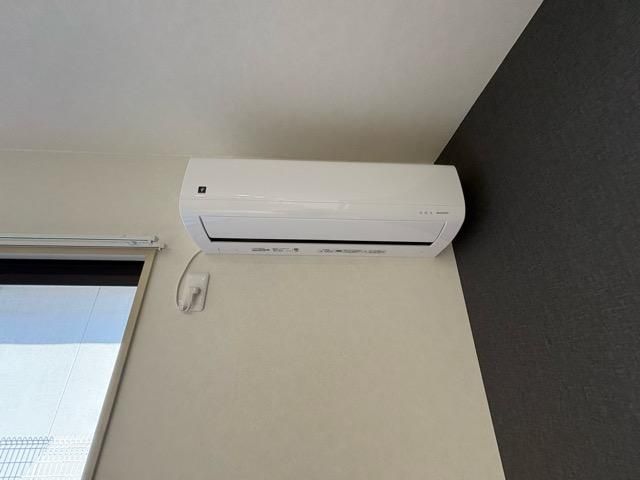 �y���̑��ݔ��z�@