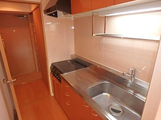 �y�L�b�`���z�@