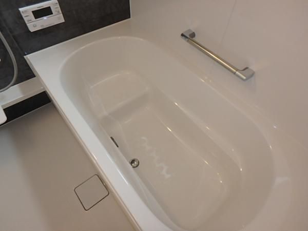 �y�o�X�z�@