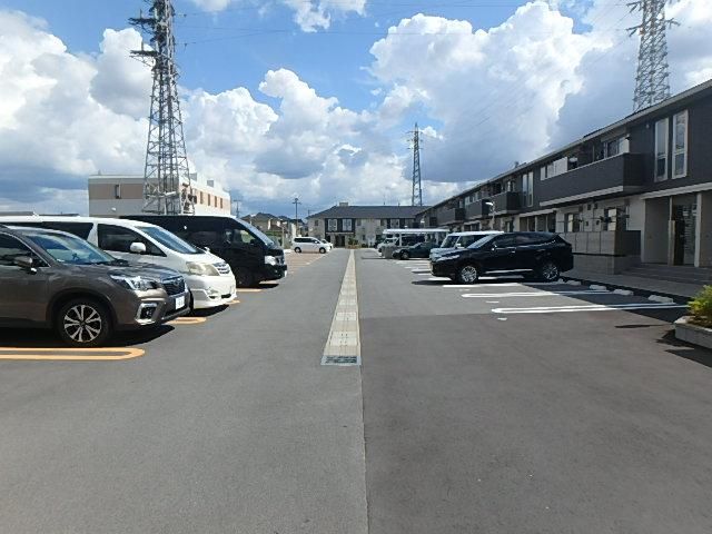 �y���ԏ�z�@