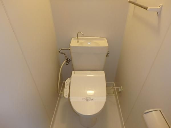 �y�g�C���z�@