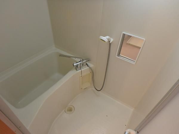 �y�o�X�z�@