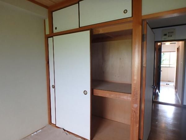 �y���[�z�@