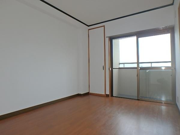 �y���̑������E�X�y�[�X�z�@