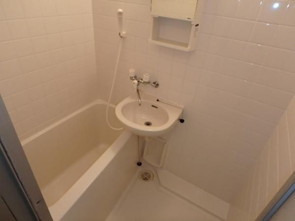 �y�o�X�z�@