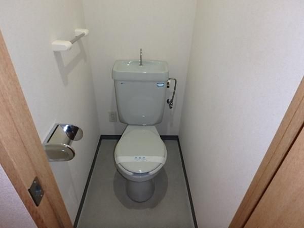 �y�g�C���z�@