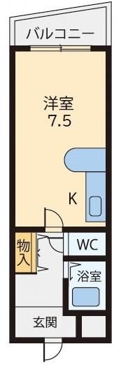 �y�Ԏ�z�@���w�߁A������̂PK��