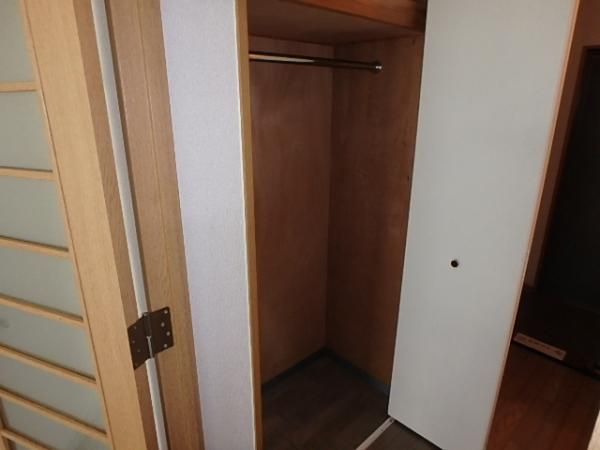 �y���[�z�@